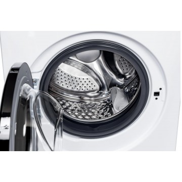 Eskimo ES WM10F14PET Πλυντήριο Ρούχων 10kg 1400 Στροφών Eskimo ES WM10F14PET Πλυντήριο Ρούχων 10kg 1400 Στροφών